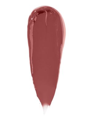 Imagen 2 del producto Labial Bobbi Brown Luxe Lip Color Pink Buff 3.8 g