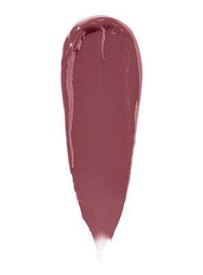 Imagen 2 del producto Labial Bobbi Brown Luxe Lip Color Bahama Brown 3.5 g