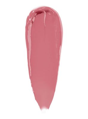 Imagen 2 del producto Labial Bobbi Brown Luxe Lip Color Pink Cloud 3.5 g