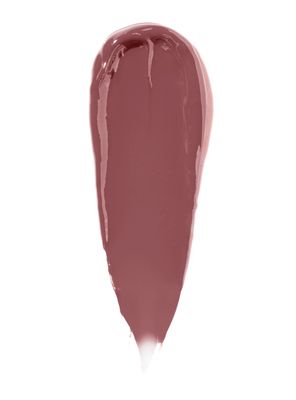 Imagen 2 del producto Labial Bobbi Brown Luxe Lip Color Downtown Plum 3.5 g
