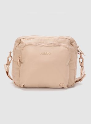 Purse Anytime Nude
