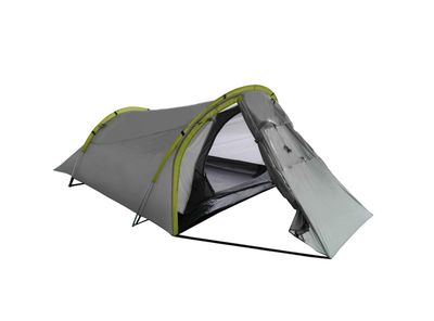 Carpa National Geographic 3 Personas New Calgary