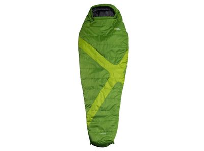 Saco de Dormir Tucson Verde National Geographic
