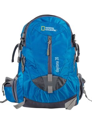 Mochila Daytona 20 Litros