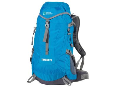 Imagen 2 del producto Mochila National Geographic Tundra 28 Lts