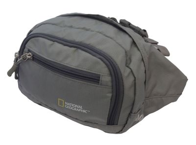 Imagen 2 del producto Banano Nómade National Geographic