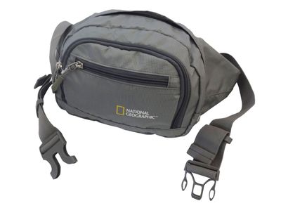 Banano Nómade National Geographic