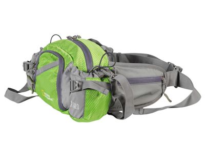 Imagen 2 del producto Banano National Geographic Búfalo 4 Litros