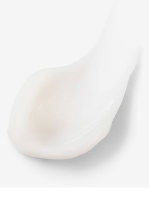 Imagen 2 del producto Super Multi Corrective Cream Eye Zone Treatment