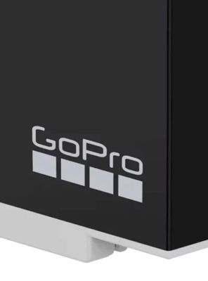 Imagen 2 del producto Batería Enduro