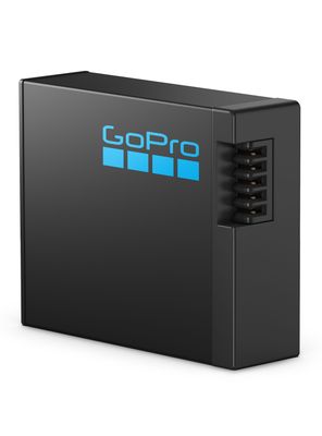 Imagen 2 del producto Batería Enduro H13