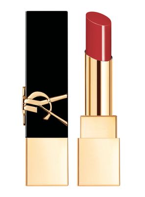 Labial Rouge Pur Couture THE BOLD 11 Frontal Nude