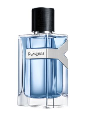 Perfume New Y MEN Eau de Toilette 100ml Hombre