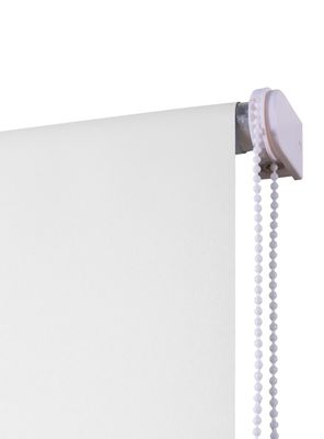 Imagen 2 del producto Cortina DIB Roller Blackout Beige 90 x 170 cm