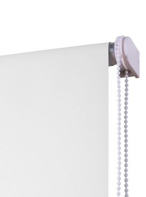 Imagen 2 del producto Cortina DIB Roller Blackout Beige Dib 150 x 170 cm