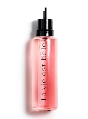 La Vie Est Belle EDP Refill 100ml Mujer