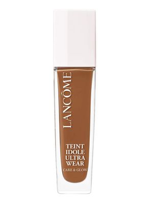 Base Teint Idole Ultra Wear Care & Glow 505N 30 ml