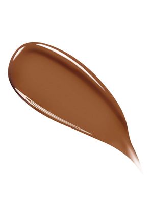 Imagen 2 del producto Base Teint Idole Ultra Wear Care & Glow 505N 30 ml