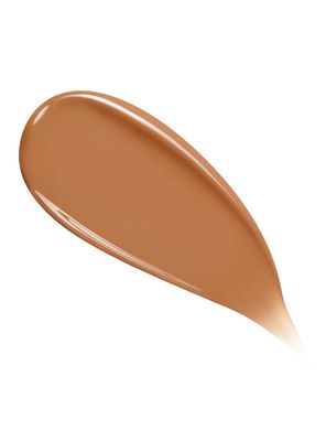 Imagen 2 del producto Base Teint Idole Ultra Wear Care & Glow 455W 30 ml