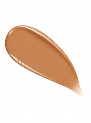 Imagen 2 del producto Base Teint Idole Ultra Wear Care & Glow 450W 30 ml