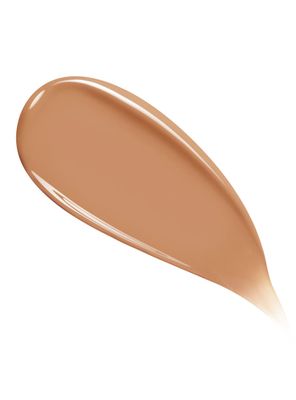 Imagen 2 del producto Base Teint Idole Ultra Wear Care & Glow 420W 30 ml