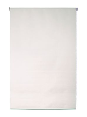 Cortina DIB Roller Black Out Dib Beige 120 x 230 cm