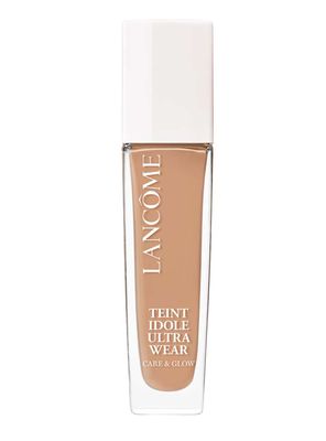 Imagen 1 del producto Base Teint Idole Ultra Wear Care & Glow 355N 30 ml