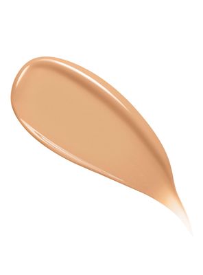 Imagen 2 del producto Base Teint Idole Ultra Wear Care & Glow 240W 30 ml