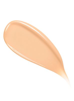 Imagen 2 del producto Base Teint Idole Ultra Wear Care & Glow 115C 30 ml