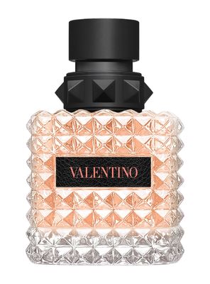 Born In Roma Coral Donna Edp 50 ml