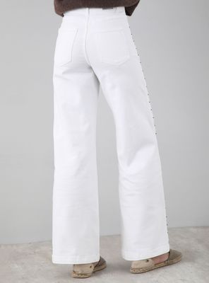 Imagen 2 del producto Jeans Pants Remaches