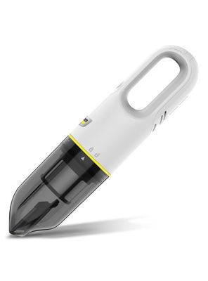 Imagen 2 del producto Aspiradora Manual a Batería VCH2