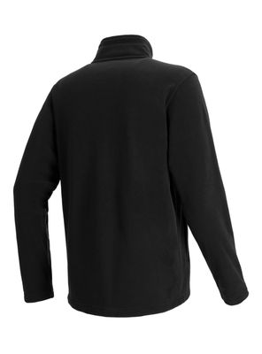 Imagen 2 del producto Polar Belenus Fleece