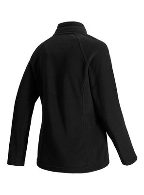 Imagen 2 del producto Polar Fleece Belenus