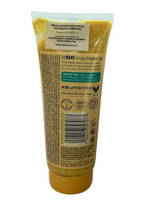 Imagen 2 del producto Scrub Brazil Love 225 ml