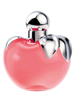 Perfume Nina EDT Mujer 80 ml Refillable