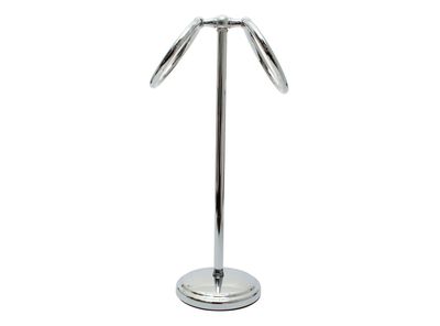 Imagen 1 del producto Porta Toalla de Mano Metal Attimo