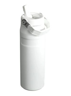 Imagen 2 del producto Botella Térmica Flip Straw 2.0 Frost 710 ml