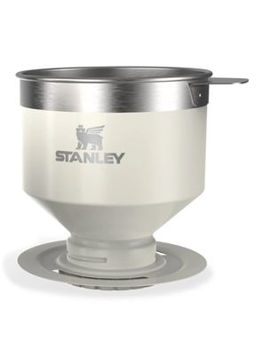 Imagen 2 del producto Filtro Pour Over Café - Crema