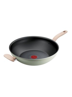 Imagen 2 del producto Wok con Tapa So Matcha 30 cm