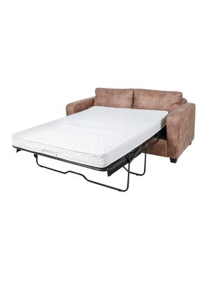 Imagen 2 del producto Sofá Cama Enzo PU