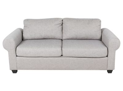 Sofá Cama Louise Tela