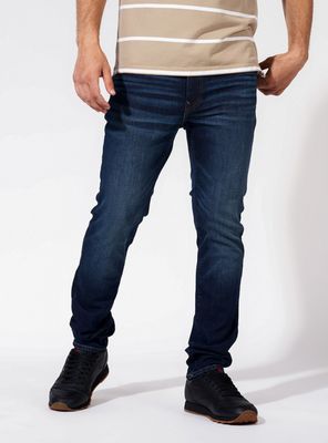 Imagen 1 del producto Jeans AE estilo Denim AirFlex Slim Jean