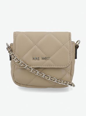 Bandolera Tote Dayle Mujer