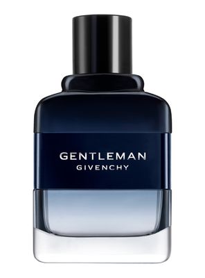 Perfume Hombre Gentleman EDT Hombre Intense 100 ml