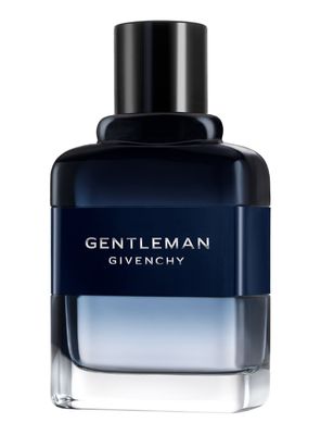 Imagen 2 del producto Perfume Hombre Gentleman EDT Hombre Intense 100 ml