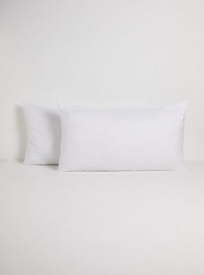 Imagen 2 del producto Set 2 Almohadas 50 x 90 cm