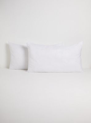 Imagen 1 del producto Set 2 Almohadas 50 x 90 cm