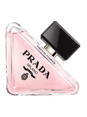 Perfume Paradoxe Virtual Flower EDP Mujer 90ml Prada