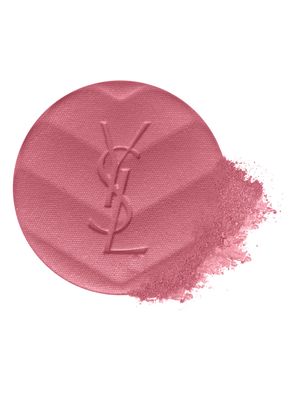 Imagen 2 del producto Rubor en Polvo YSL Make Me Blush 44- 6g Yves Saint Laurent
